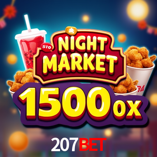 A Popularidade dos Caça-Níqueis no 207Bet