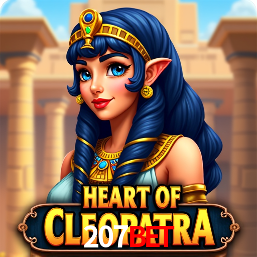 Platform Technology 207Bet