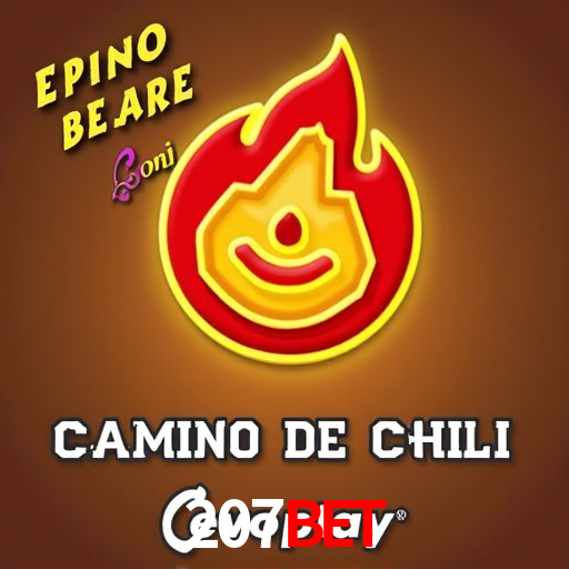 Apostas de Futebol 207Bet