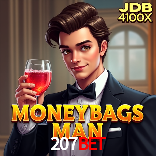 Desvendando o Mundo dos Jogos Virtuais na 207Bet