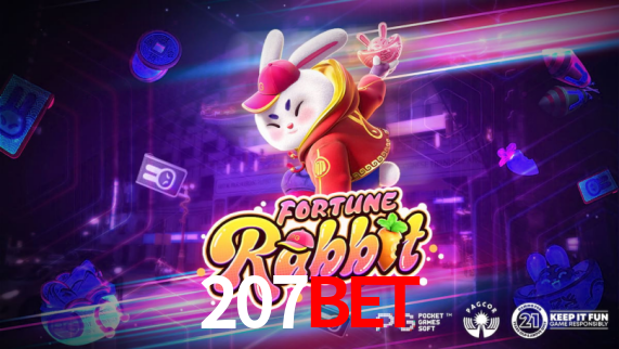 Descubra a Magia dos Jogos de Arcade no 330bet