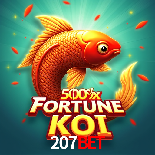 Weekend Specials 207Bet