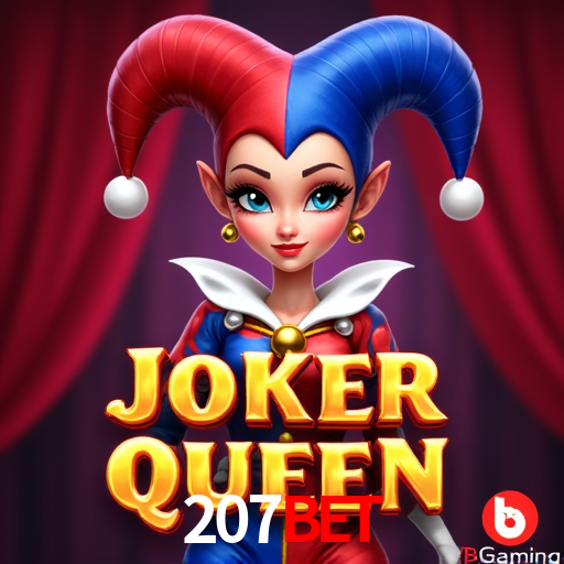 Diretório de Jogos 207Bet