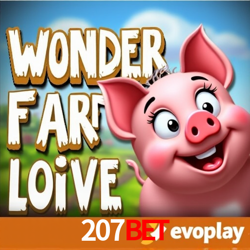 Inovações de Jogos na 207Bet: O Futuro das Experiências Interativas