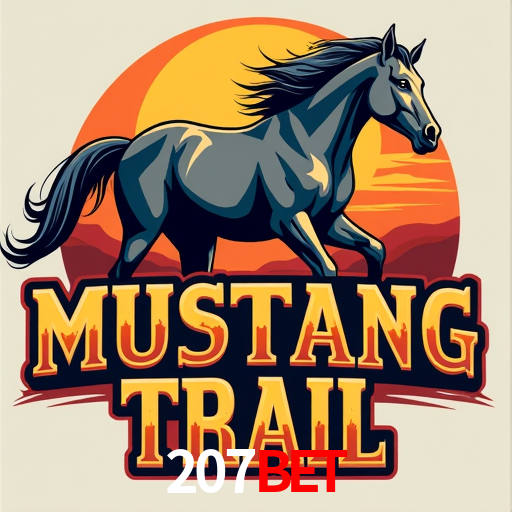 Estatísticas Esportivas 207Bet