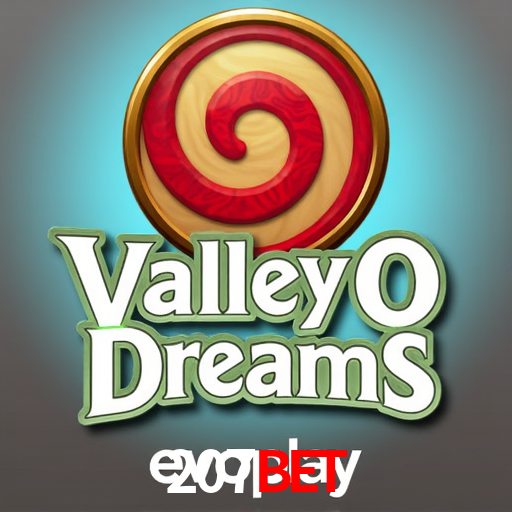 Account Benefits 207Bet