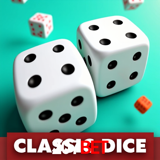 Interface Premium 207Bet