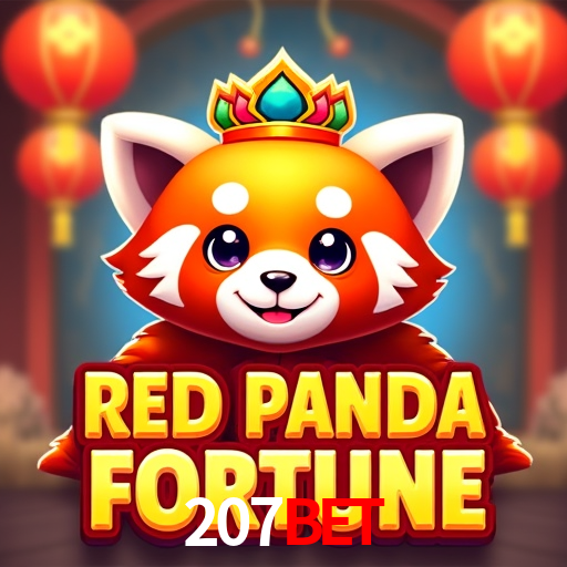 Player Reviews 207Bet