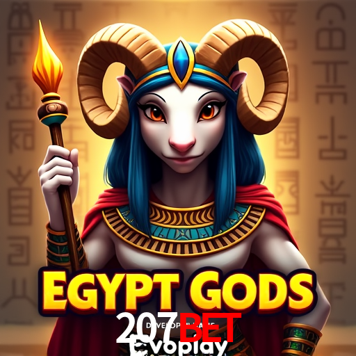 Ofertas Exclusivas 207Bet