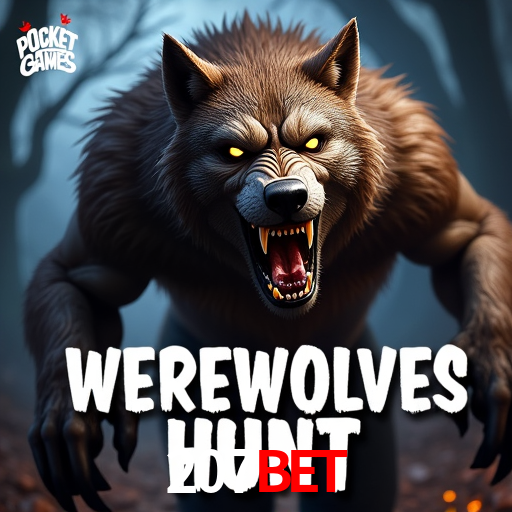 Cadastro Rápido 207Bet