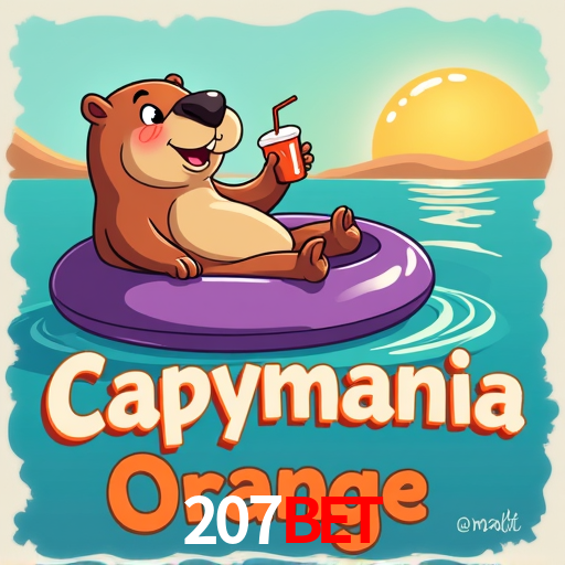 Jogos de Slot 207Bet