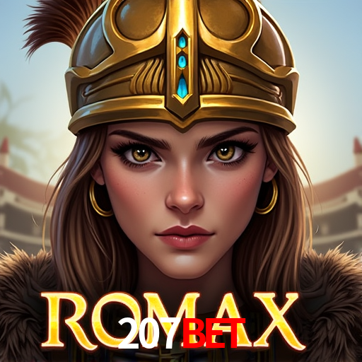 Responsive Design 207Bet