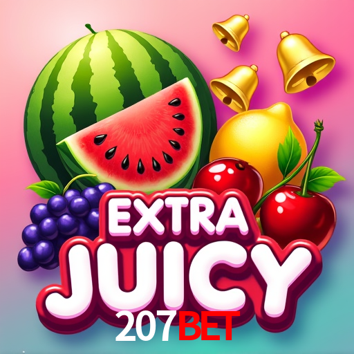 Jogo Spaceman 207Bet