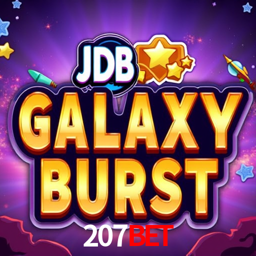 Descubra a Essência do 207Bet: Nossa História e Compromissos