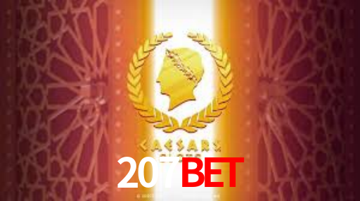 207Bet,207 Bet