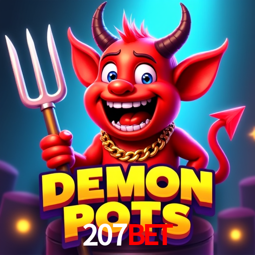 A Revolução dos Aplicativos de Jogos no 207Bet