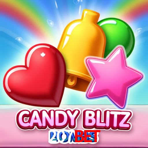 Design Responsivo 207Bet