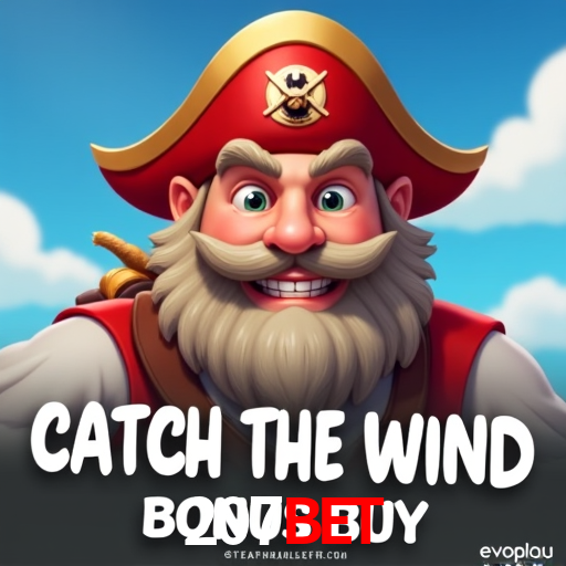 Avaliações dos Jogadores 207Bet