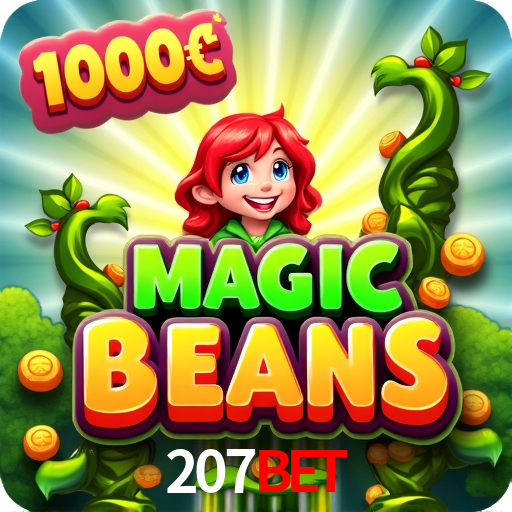 Security Systems 207Bet