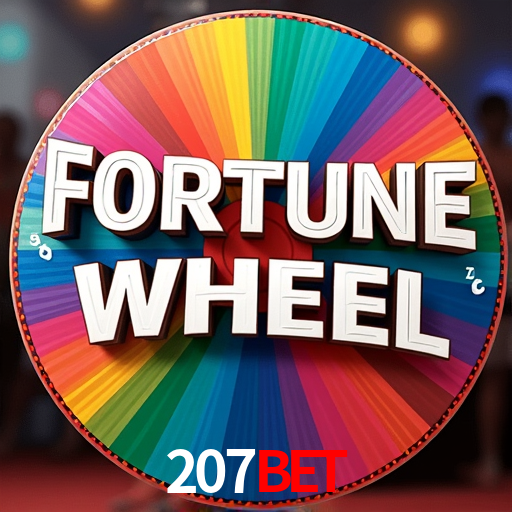 Exclusive Offers 207Bet