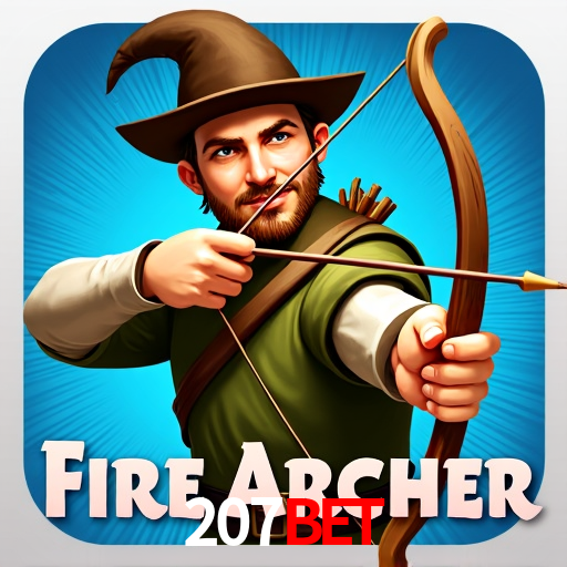 Tecnologia da Plataforma 207Bet