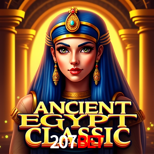 A Experiência Imersiva dos Cassinos Ao Vivo no 207Bet