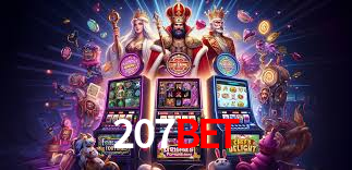 Crash Games Strategies 207Bet