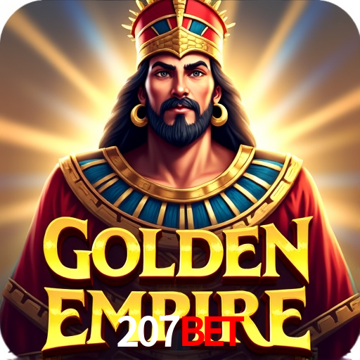 Flash Promotion 207Bet