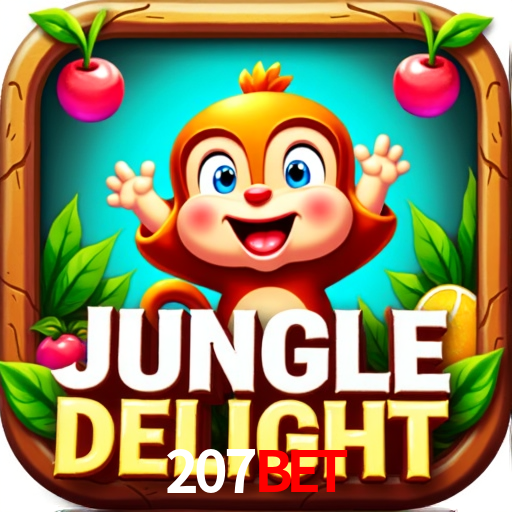 Mesa de Roleta 207Bet