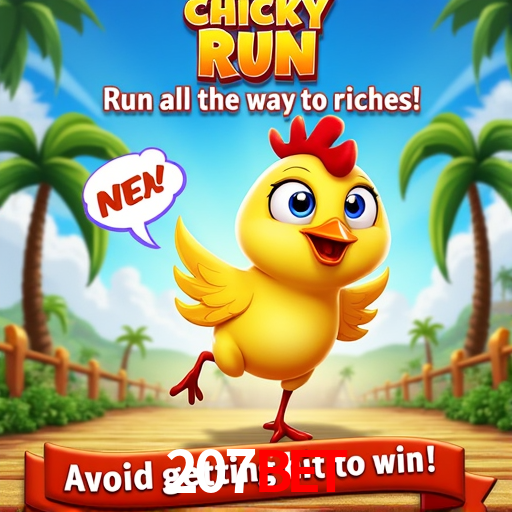 Apostas Esportivas na 207Bet: Um Guia Completo