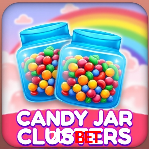 Jogos Exclusivos 207Bet